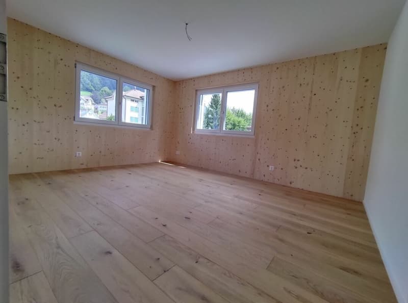 HOCHWERTIG UND MODERN AUS REGIONALEM HOLZ (4)