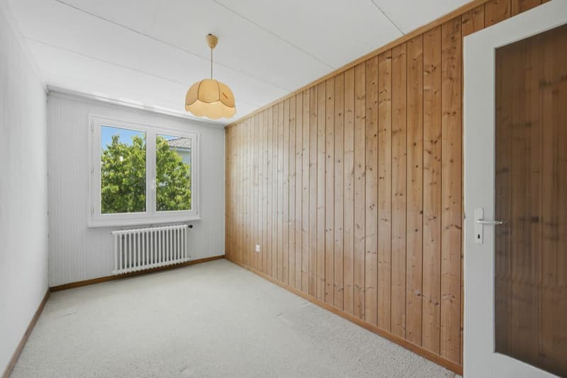 Charmantes Doppel-Einfamilienhaus mit Wintergarten und Garage an traumhafter Lage (24)