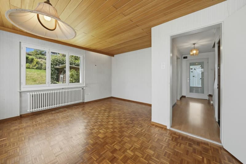 Charmantes Doppel-Einfamilienhaus mit Wintergarten und Garage an traumhafter Lage (12)