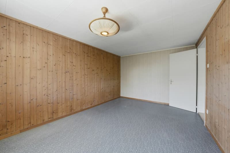 Charmantes Doppel-Einfamilienhaus mit Wintergarten und Garage an traumhafter Lage (19)