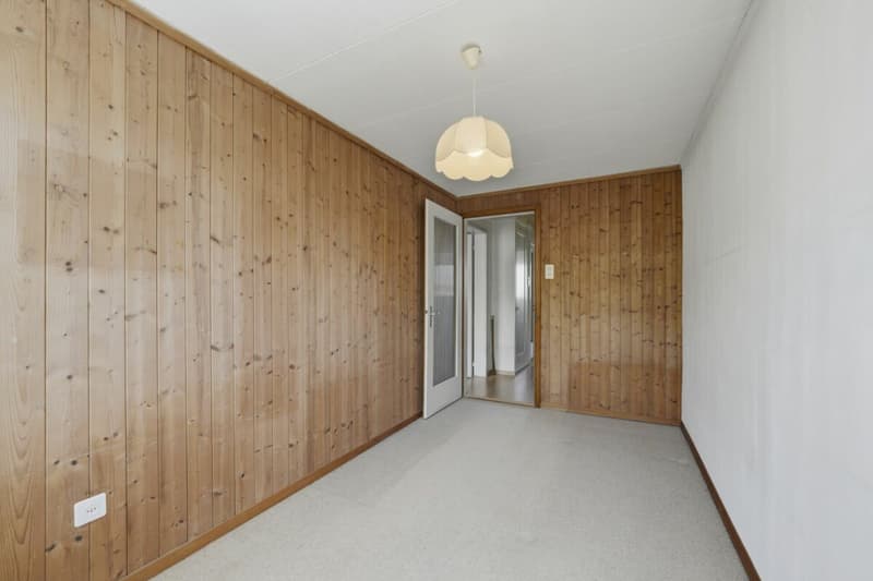 Charmantes Doppel-Einfamilienhaus mit Wintergarten und Garage an traumhafter Lage (23)