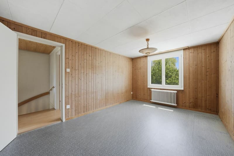 Charmantes Doppel-Einfamilienhaus mit Wintergarten und Garage an traumhafter Lage (18)