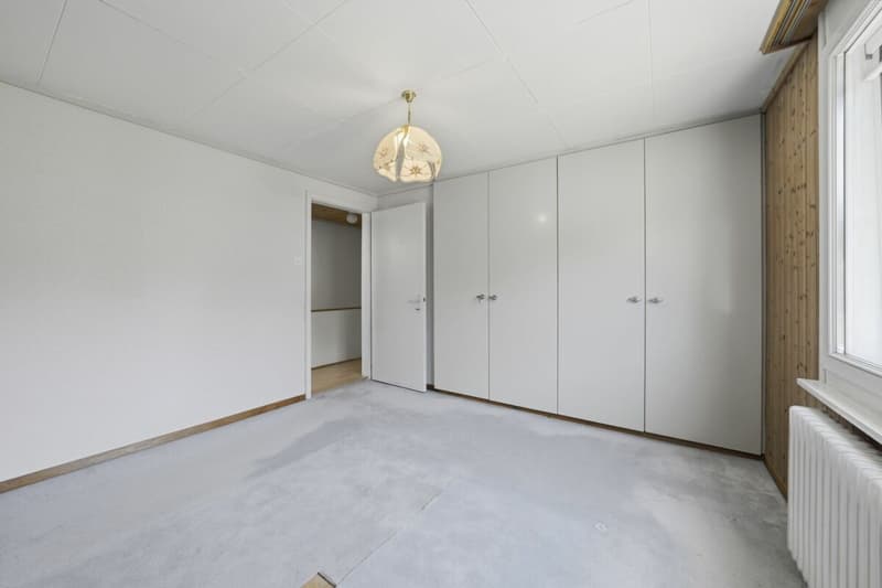 Charmantes Doppel-Einfamilienhaus mit Wintergarten und Garage an traumhafter Lage (20)