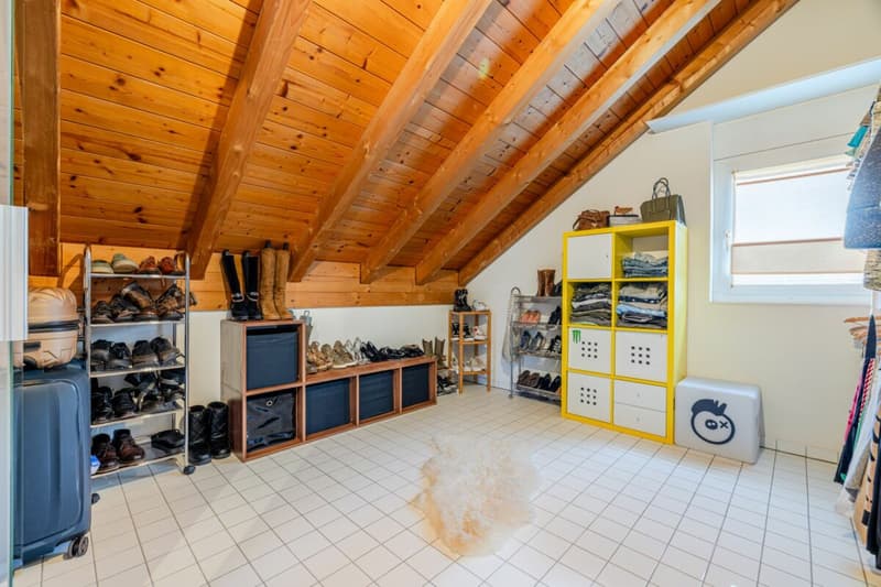 Repräsentative und einmalige Villa an Top-Wohnlage mit attraktiver Seesicht und Einliegerwohnung (44)