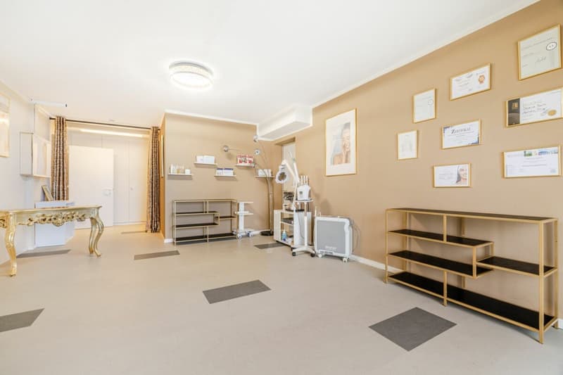 Repräsentative und einmalige Villa an Top-Wohnlage mit attraktiver Seesicht und Einliegerwohnung (52)