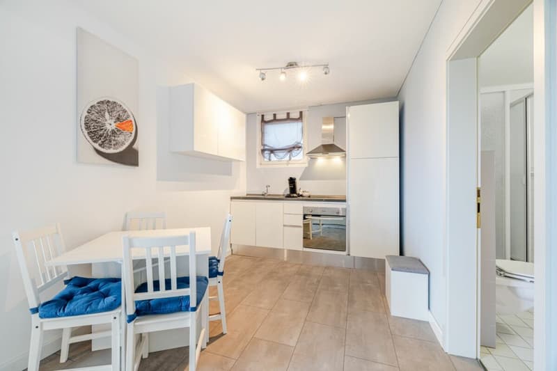Repräsentative und einmalige Villa an Top-Wohnlage mit attraktiver Seesicht und Einliegerwohnung (49)