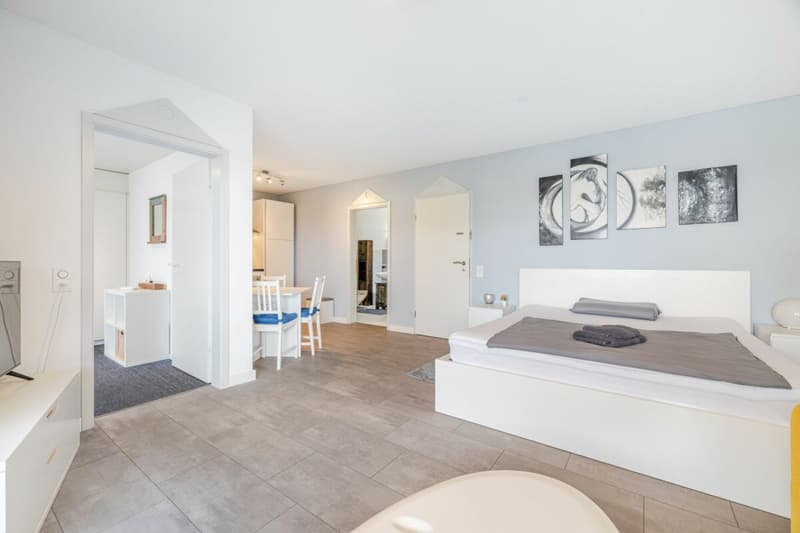 Repräsentative und einmalige Villa an Top-Wohnlage mit attraktiver Seesicht und Einliegerwohnung (48)