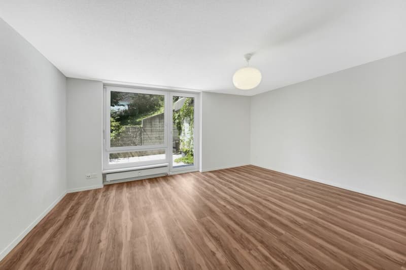 Wohnen wie im Einfamilienhaus! Riesige, gepflegte Maisonette-Wohnung mit Alpsteinpanorama und Schwimmbad (21)