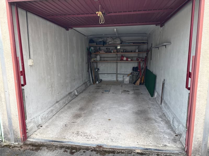 Charmante 4-Zimmer-Wohnung mit Balkon und Gartenbereich in Rapperswil-Jona (15)