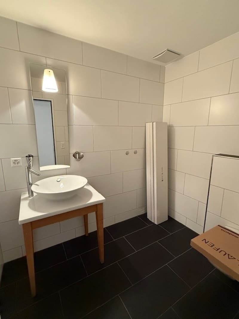 Moderne 5.5-Zimmerwohnung mit Gartensitzplatz im Lenggis (7)
