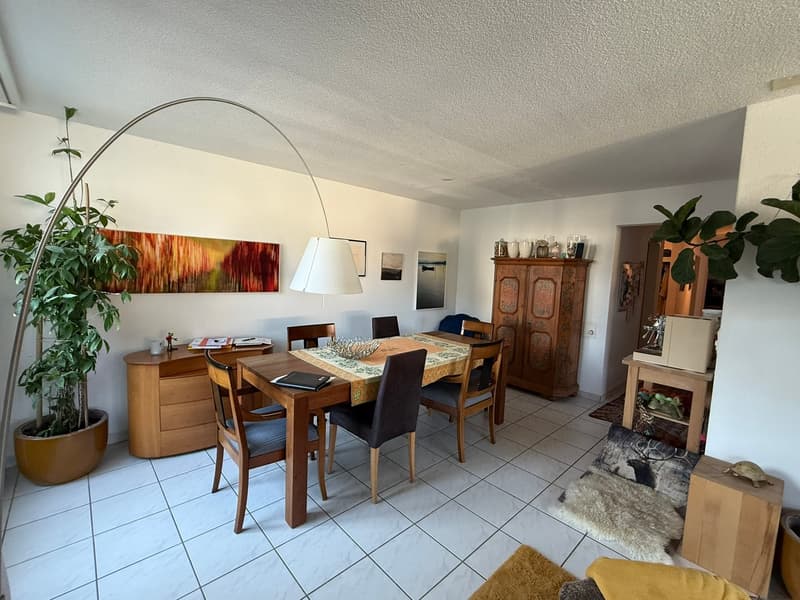 4.5-Zimmerwohnung mit Balkon zu vermieten (3)