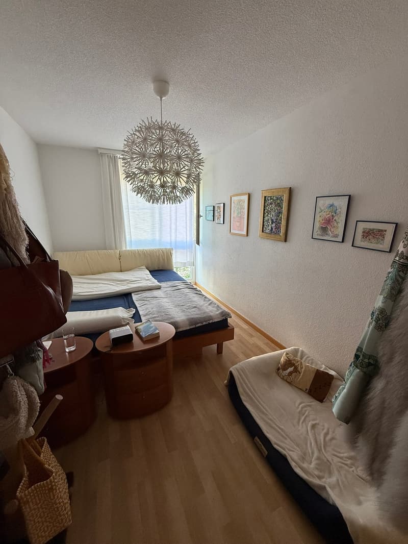 4.5-Zimmerwohnung mit Balkon zu vermieten (5)