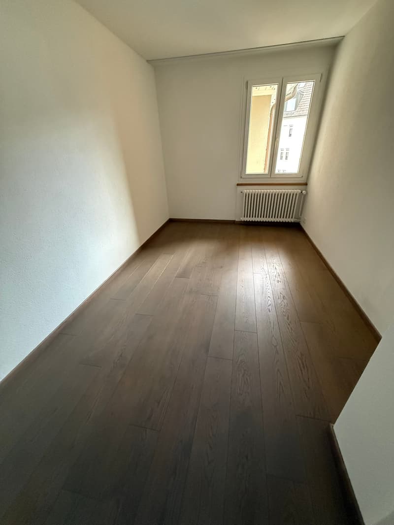 Moderne 3-Zimmerwohnung mit Balkon an zentraler Lage (4)
