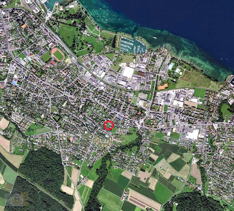 Lage_satellit
