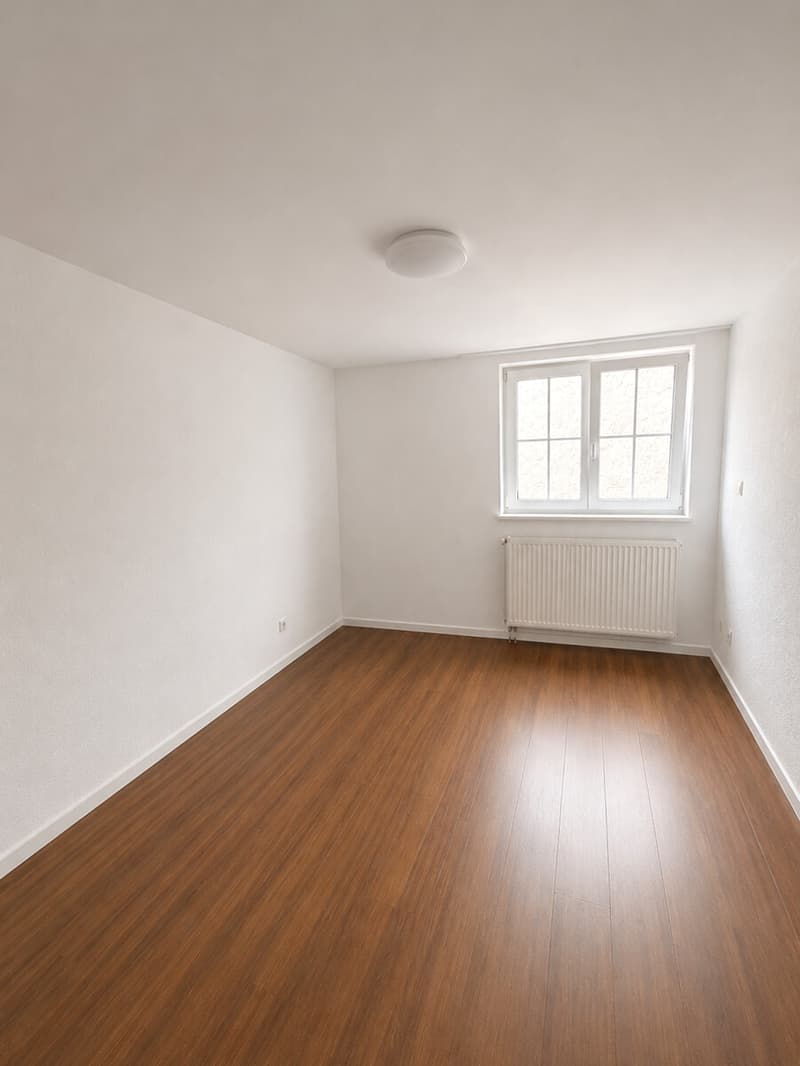 Kinderzimmer (002)