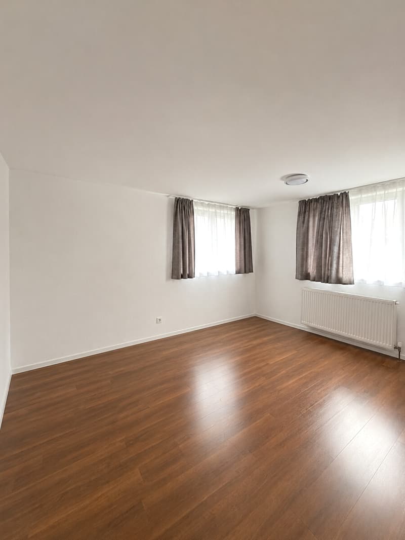 Schlafzimmer (002)