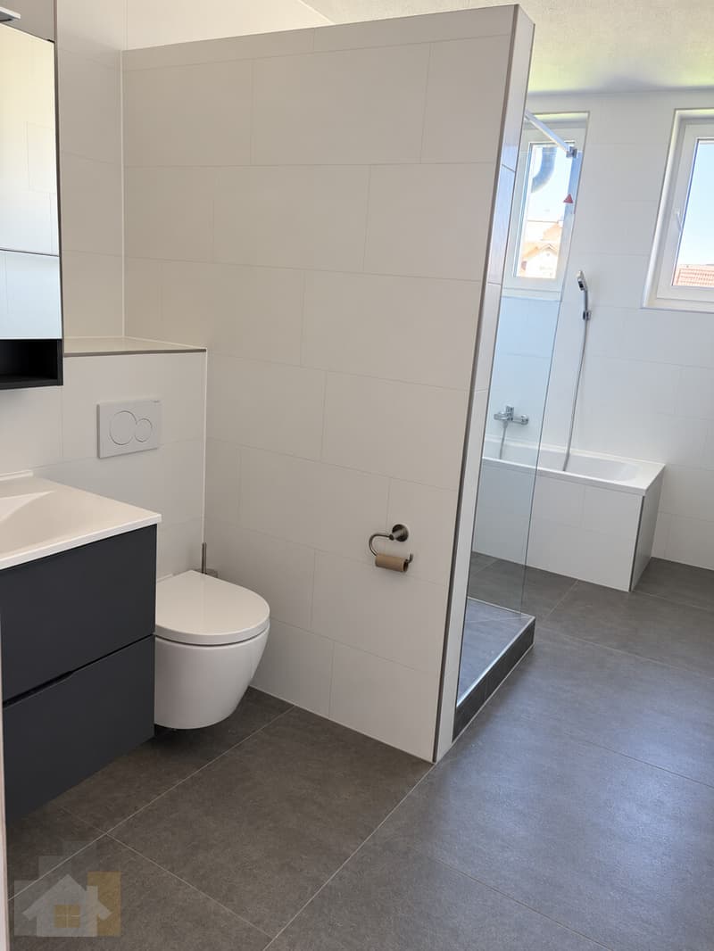 Badezimmer (1)