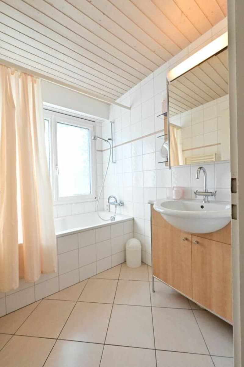7.5-Zimmer Eck-Einfamilienhaus (18)