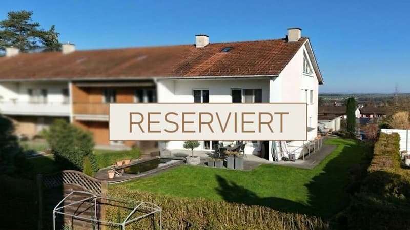 7.5-Zimmer Eck-Einfamilienhaus (1)