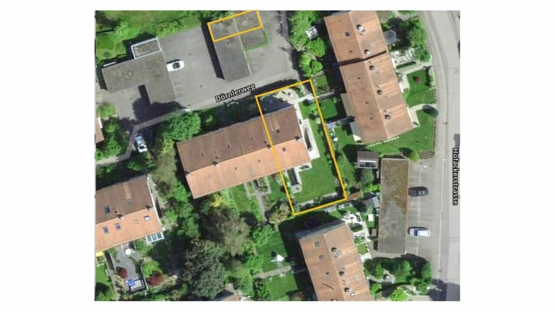 7.5-Zimmer Eck-Einfamilienhaus (2)