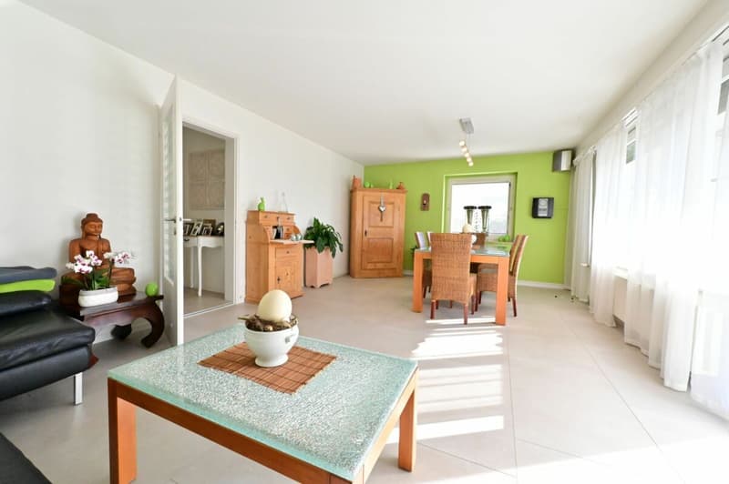 7.5-Zimmer Eck-Einfamilienhaus (10)