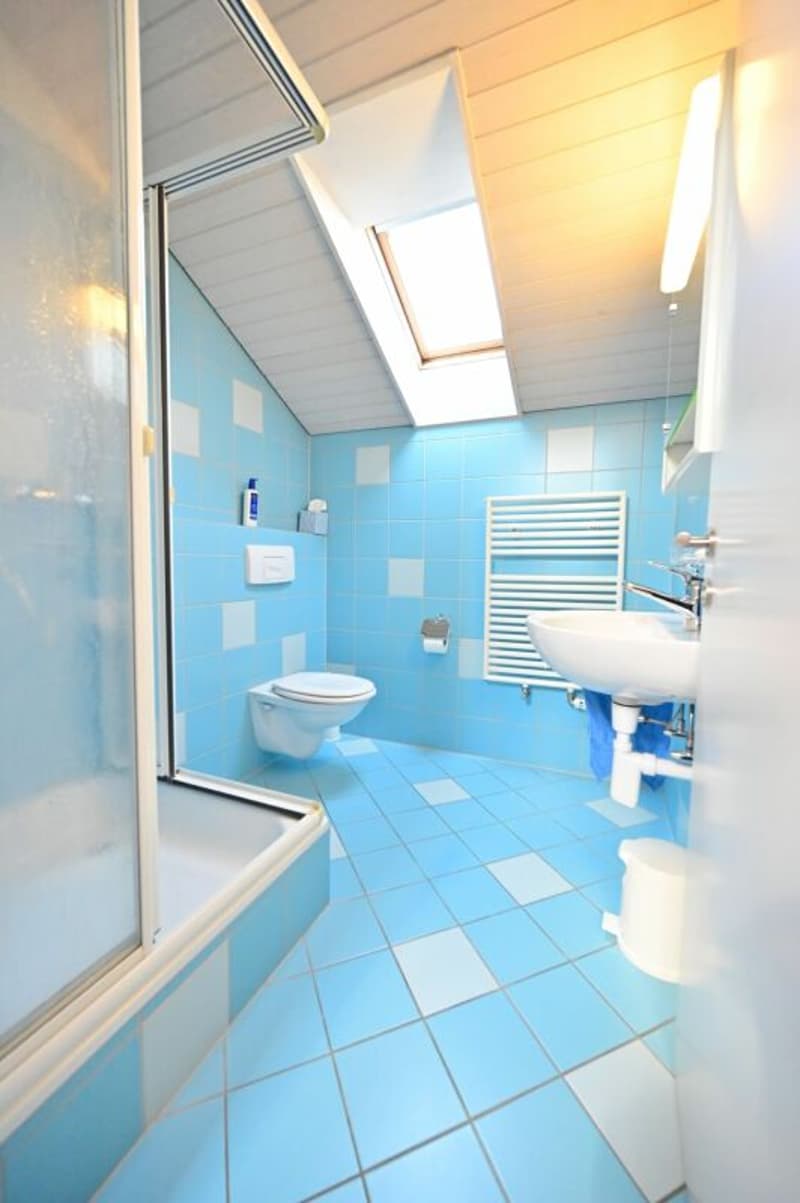 7.5-Zimmer Eck-Einfamilienhaus (21)