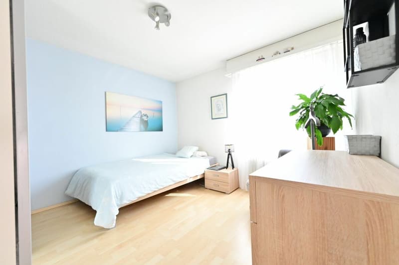 7.5-Zimmer Eck-Einfamilienhaus (16)