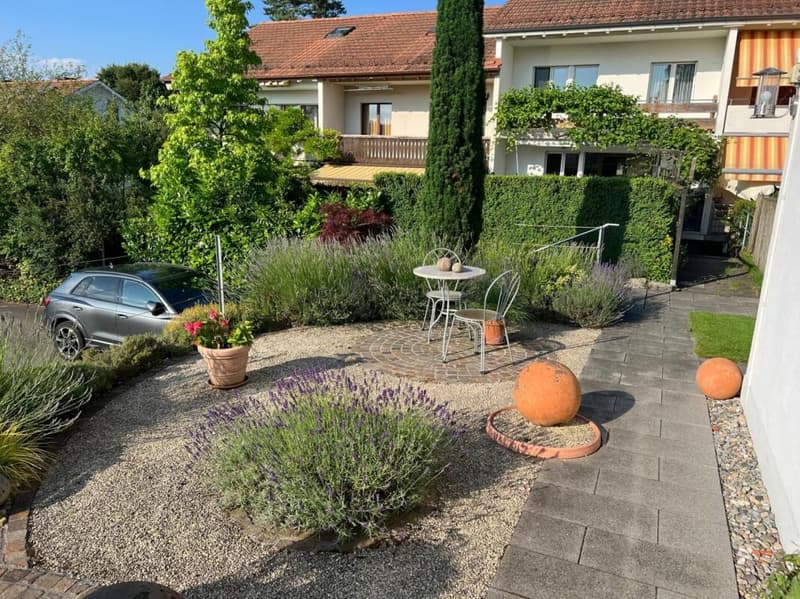 7.5-Zimmer Eck-Einfamilienhaus (4)