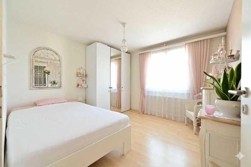 7.5-Zimmer Eck-Einfamilienhaus (15)