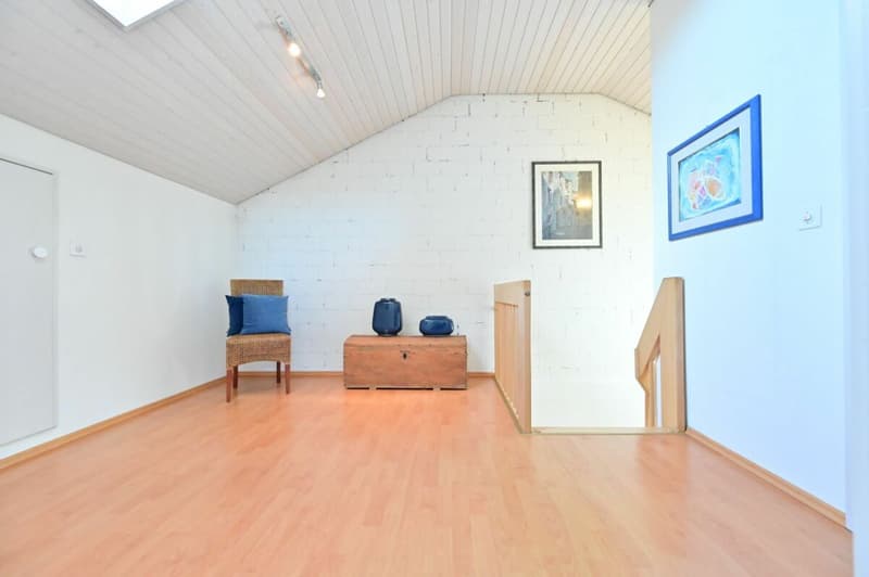 7.5-Zimmer Eck-Einfamilienhaus (19)