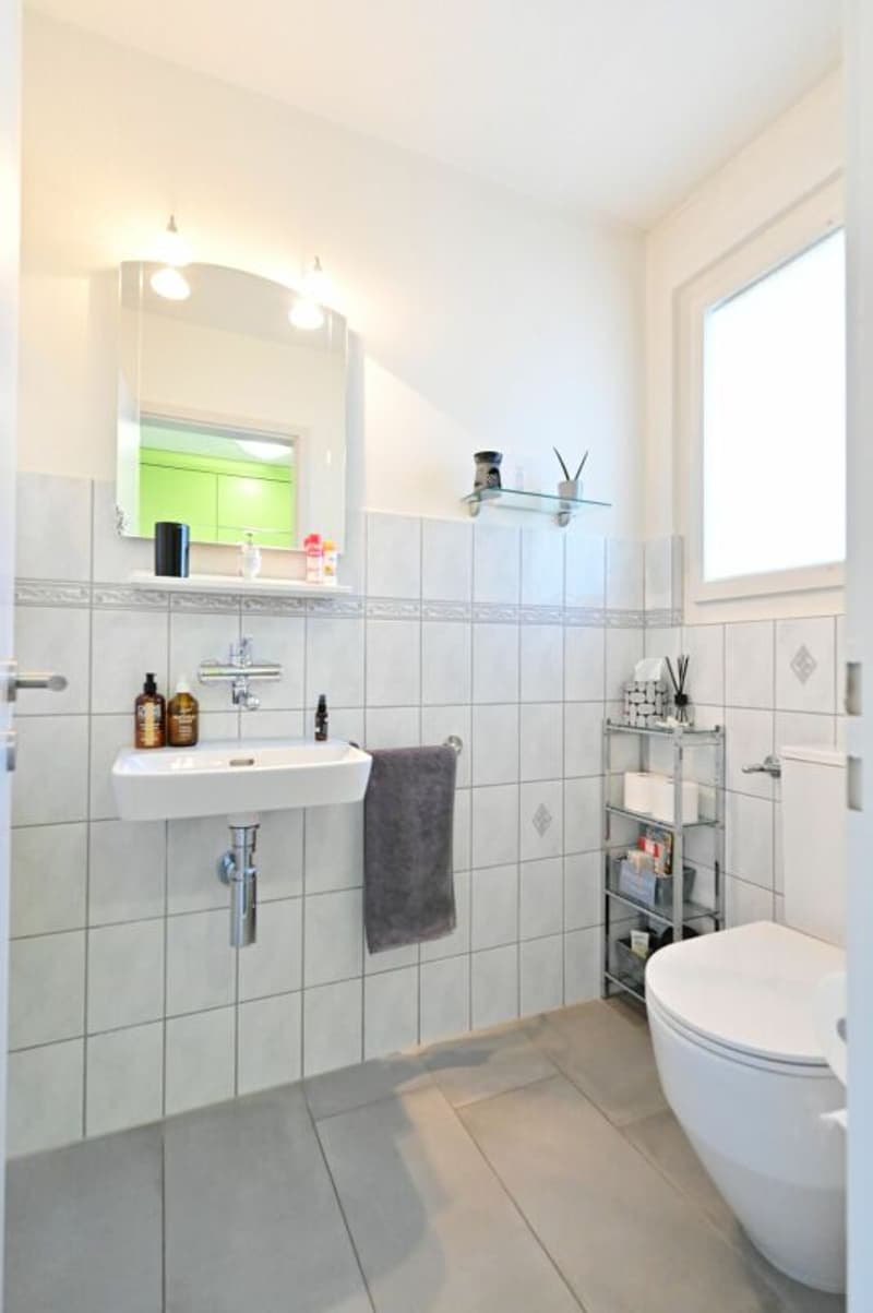 7.5-Zimmer Eck-Einfamilienhaus (12)