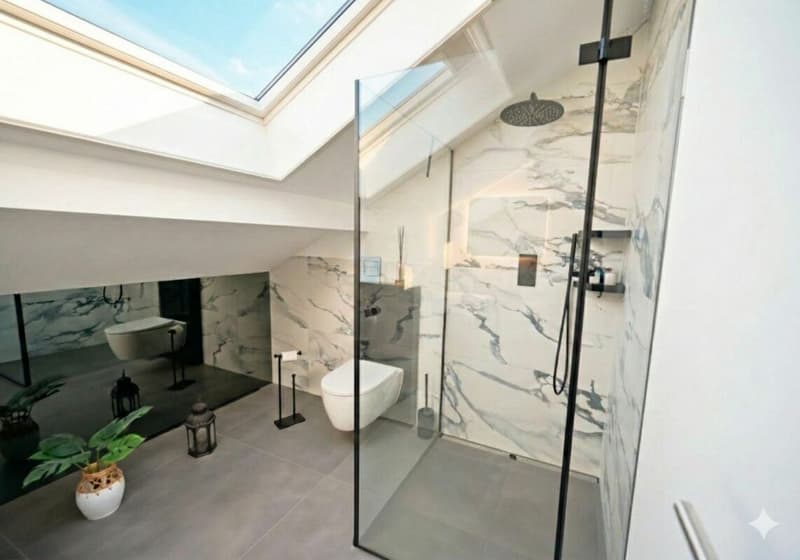 Exklusives 6.5 Zimmer Einfamilienhaus (12)