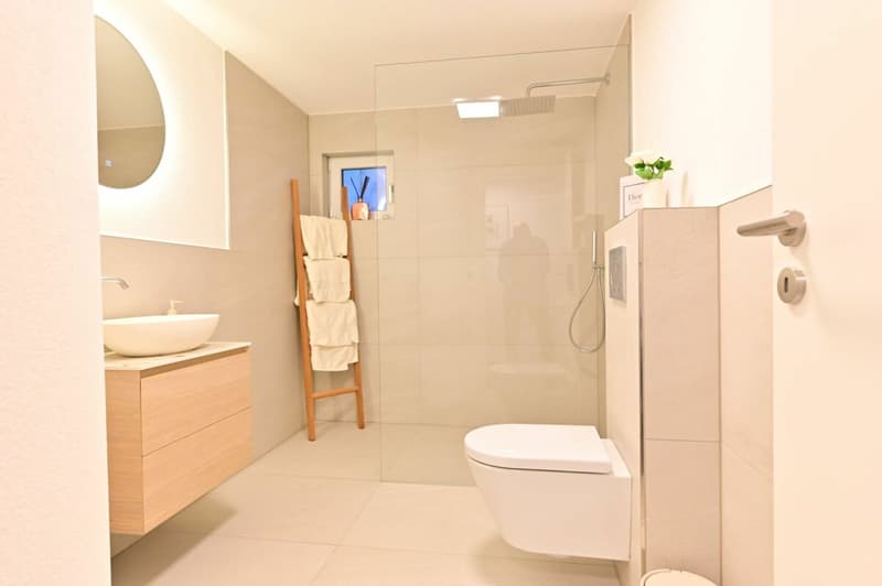Exklusives 6.5 Zimmer Einfamilienhaus (11)