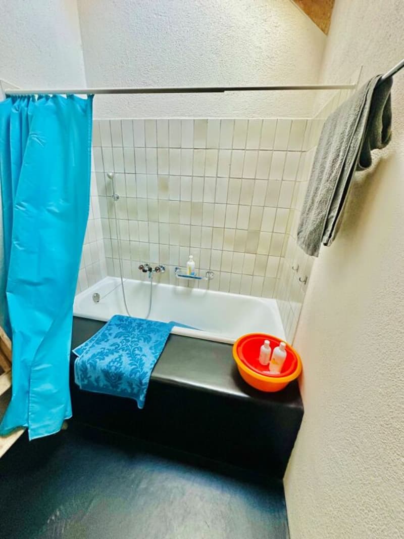 5.5-Zimmer Einfamilienhaus im Grünen - Ruhe und Lebensqualität pur (16)