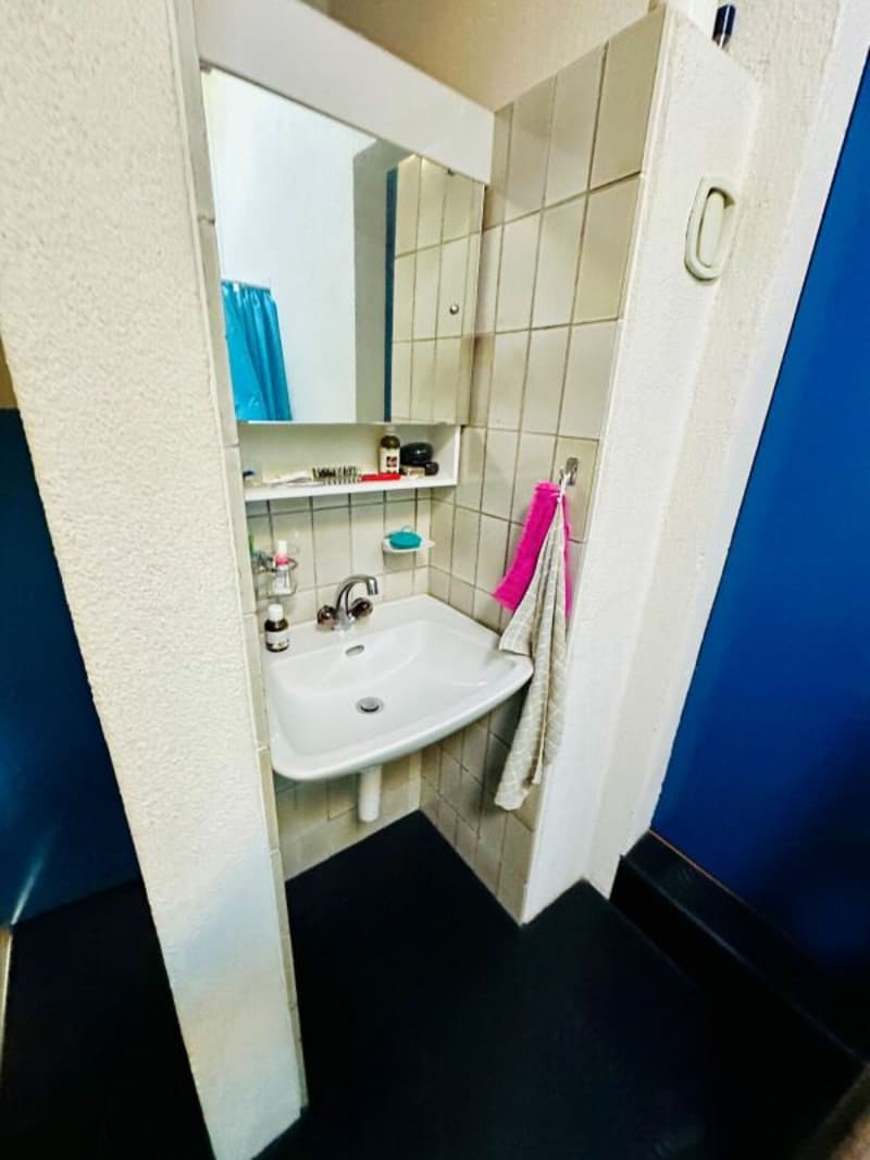 5.5-Zimmer Einfamilienhaus im Grünen - Ruhe und Lebensqualität pur (15)