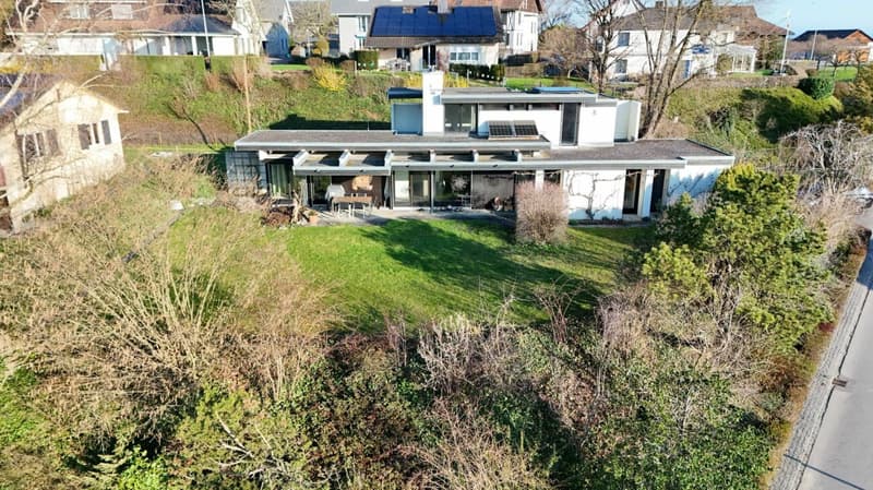 5.5-Zimmer-Einfamilienhaus (2)