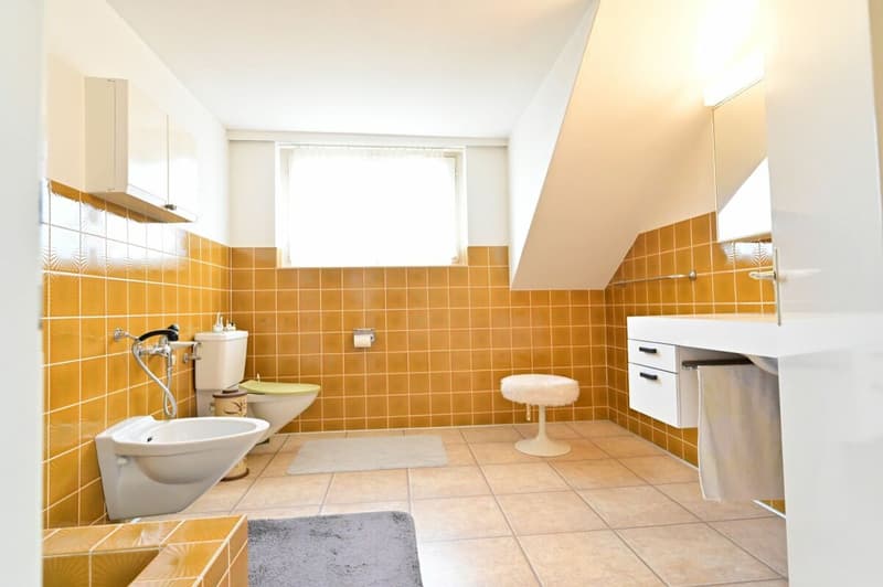 Charmantes Zwei-Generationen-Haus im beliebten Quartier Emmishofen (12)