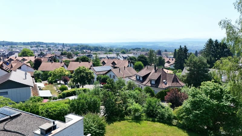5.5-Zimmer-Einfamilienhaus (4)