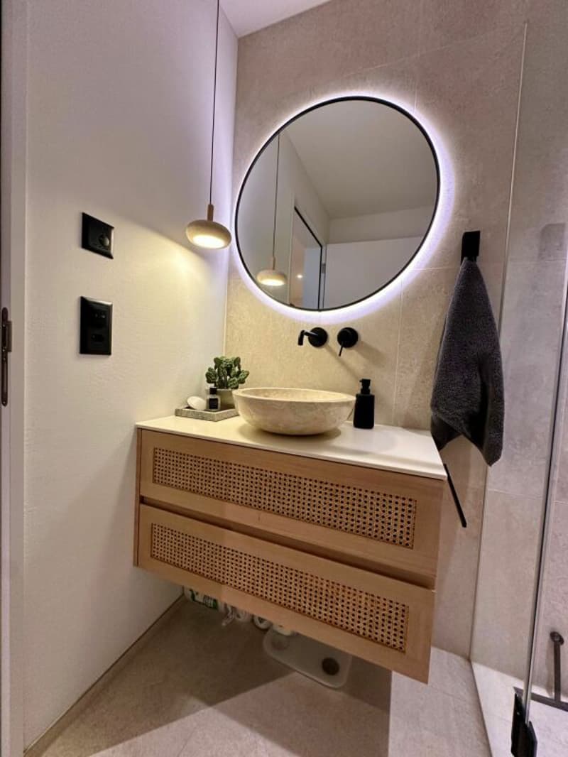 Exklusive 4.5-Zimmer-Eigentumswohnung - Licht, Stil und Wohnkomfort auf höchstem Niveau (14)