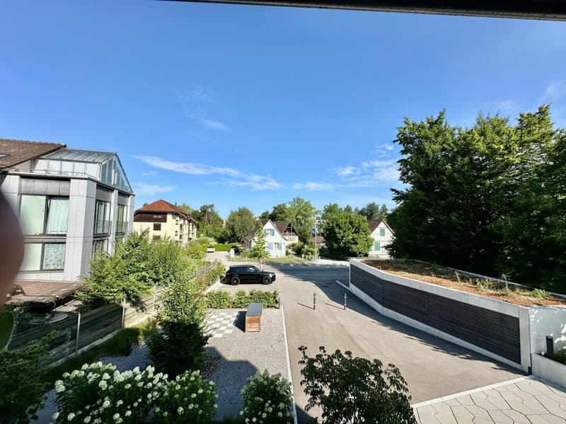 Exklusive 4.5-Zimmer-Eigentumswohnung - Licht, Stil und Wohnkomfort auf höchstem Niveau (9)