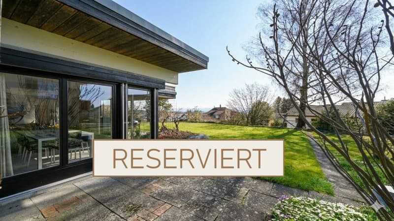 5.5-Zimmer-Einfamilienhaus (1)