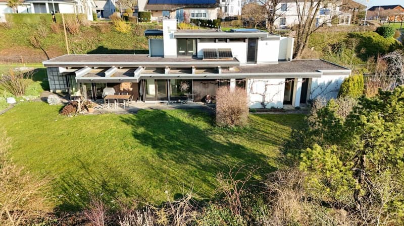 5.5-Zimmer-Einfamilienhaus (1)