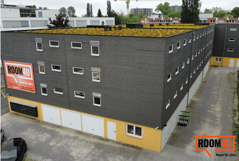 Ihr neues Büro wartet - Raum für Sie und Ihre Arbeit! (11)