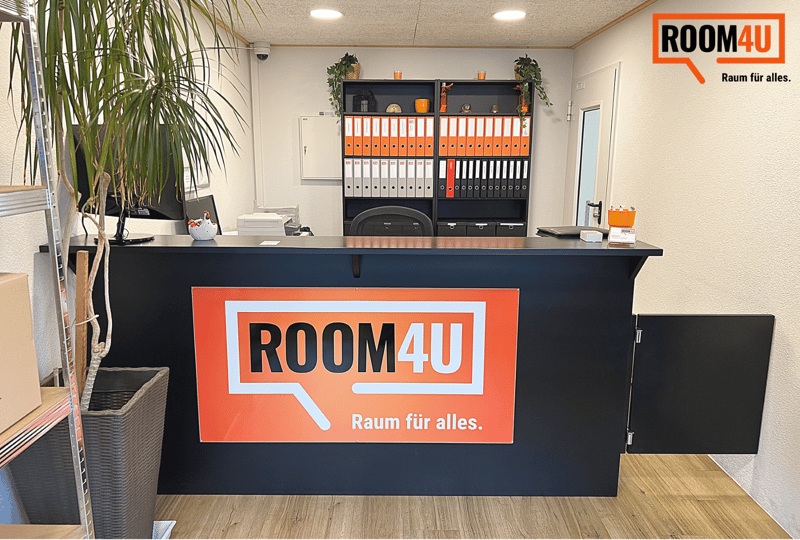 Ihr neues Büro wartet - Raum für Sie und Ihre Arbeit! (9)