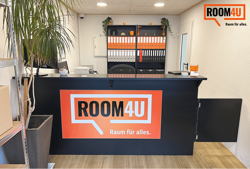 Kein Platz für Ihr Hobby? Wir bieten den passenden Raum im ROOM4U! (12)