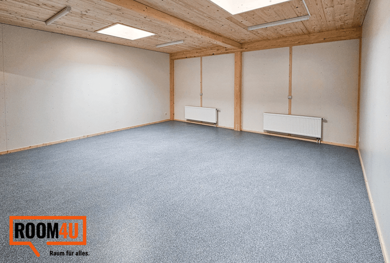 Attraktive Gewerbefläche für Ihre Praxis oder Ihr Startup! (3)