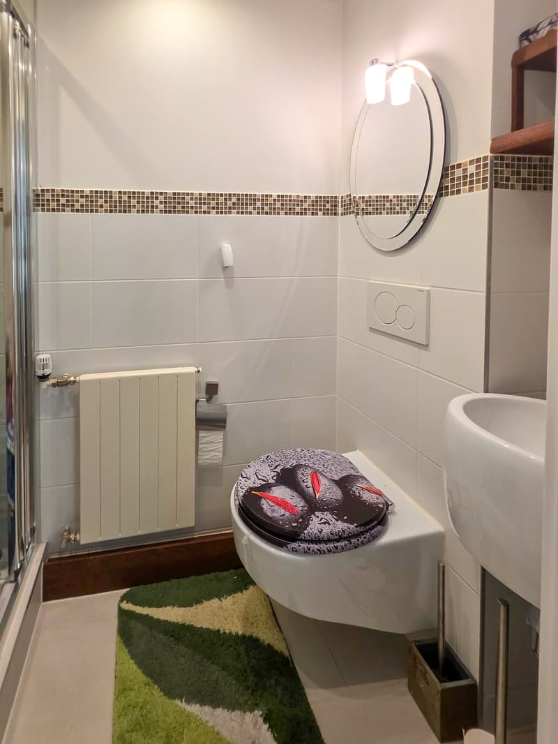 Wohnen mit Charakter – 6.5-Zimmer-Maisonette mit grosser Terrasse (6)
