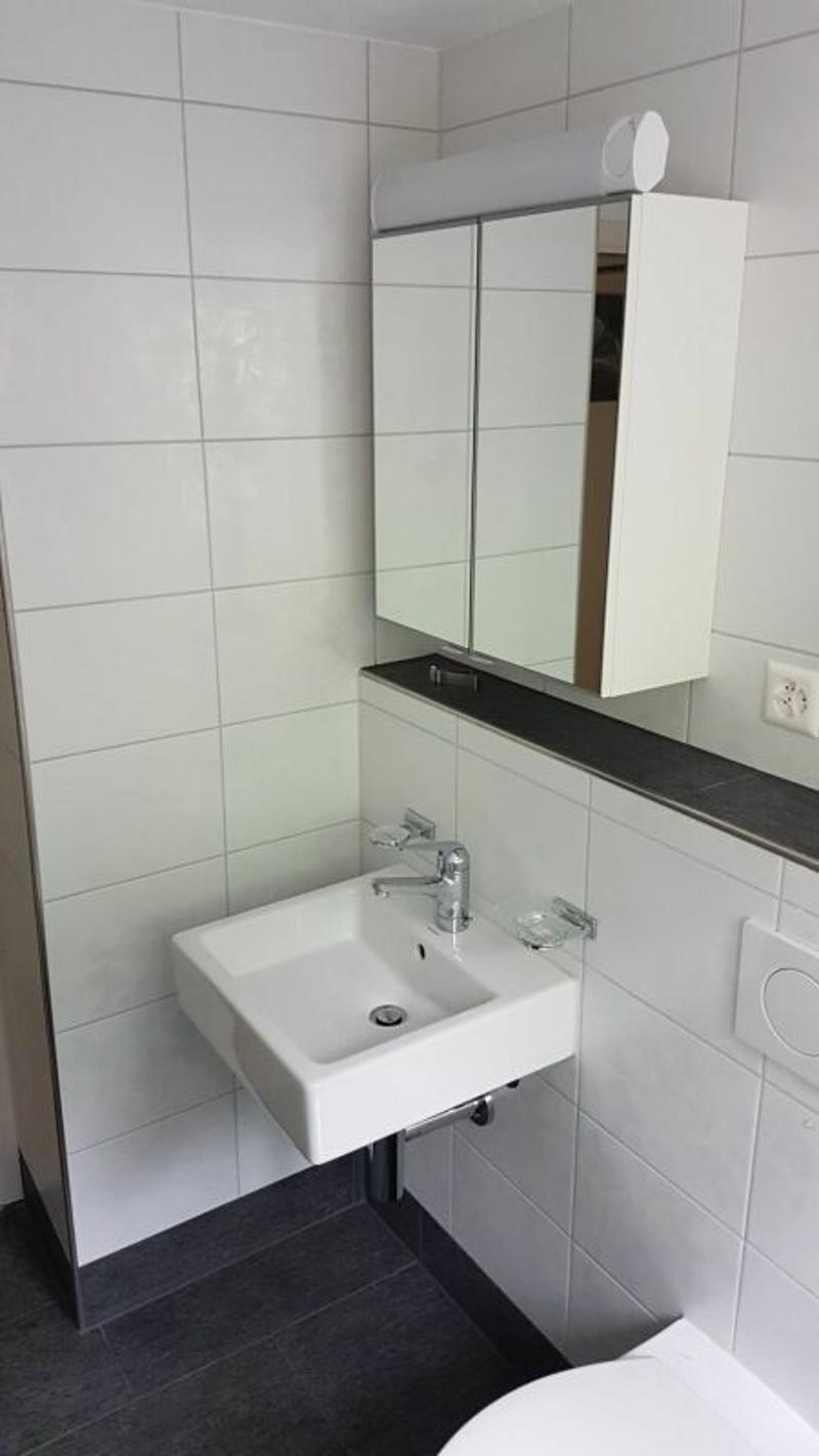Gemütliches Zuhause in naturnaher Umgebung (9)