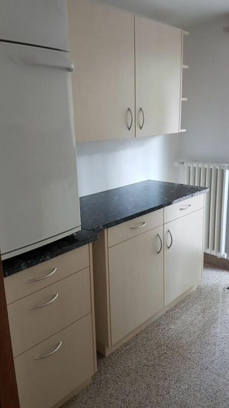 Gemütliches Zuhause in naturnaher Umgebung (6)