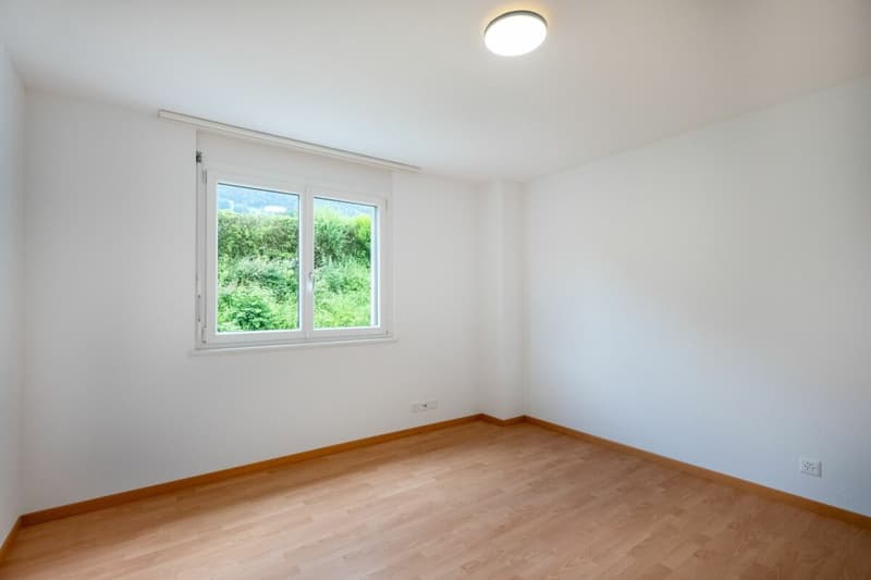 Wohnen mit Weitsicht und Abendsonne (8)